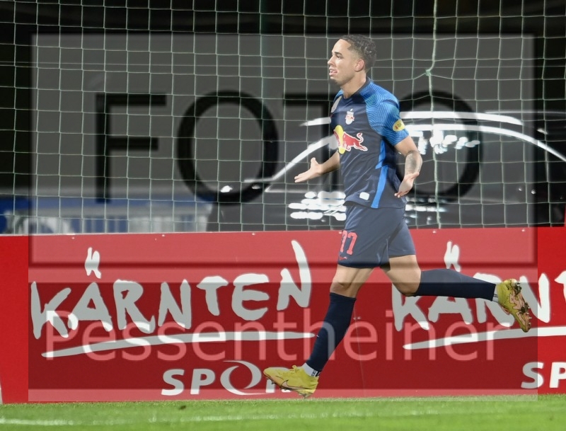 RZ Pellets WAC - FC Red Bull Salzburg (05.11.2022)_11