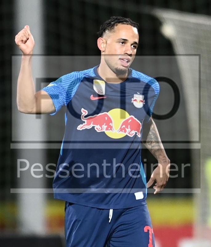 RZ Pellets WAC - FC Red Bull Salzburg (05.11.2022)_13