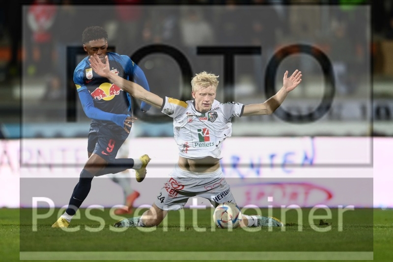 RZ Pellets WAC - FC Red Bull Salzburg (05.11.2022)_1