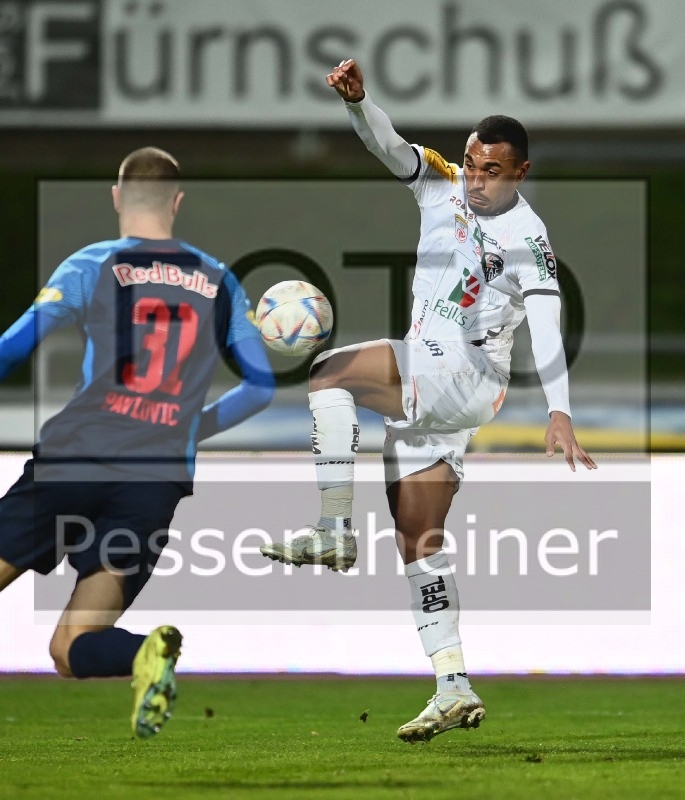 RZ Pellets WAC - FC Red Bull Salzburg (05.11.2022)_2