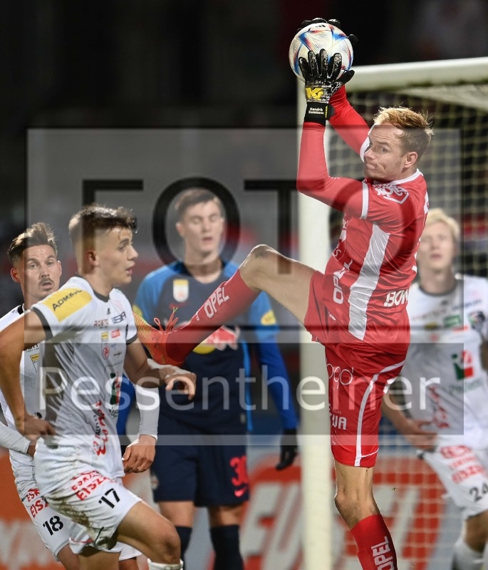 RZ Pellets WAC - FC Red Bull Salzburg (05.11.2022)_6