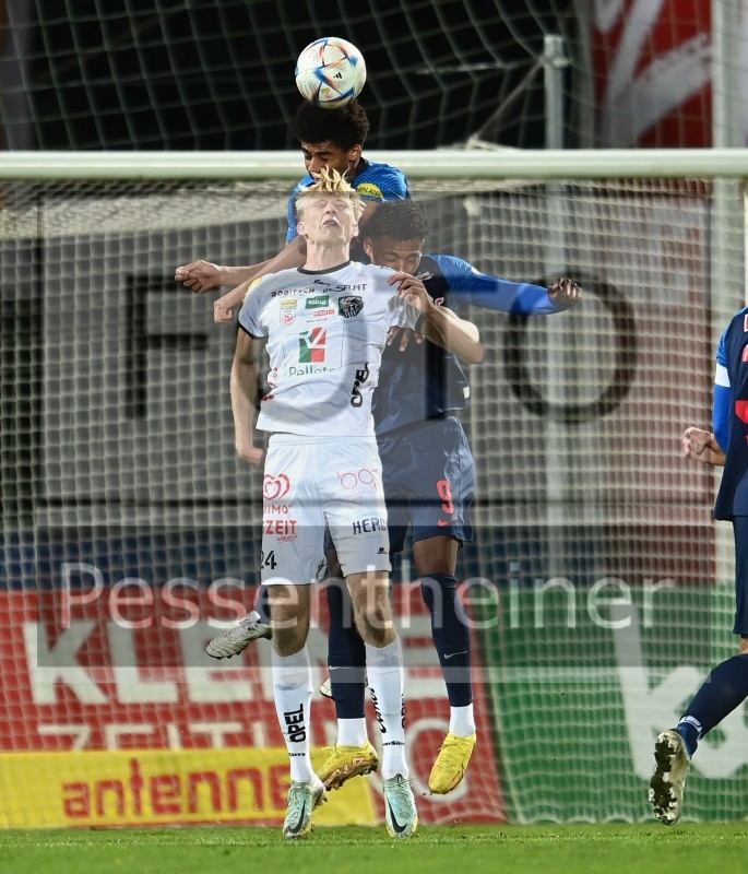 RZ Pellets WAC - FC Red Bull Salzburg (05.11.2022)_14