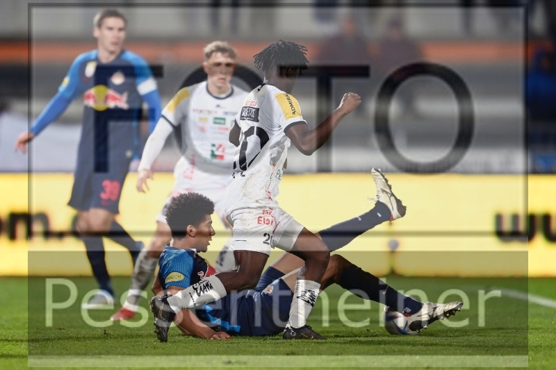 RZ Pellets WAC - FC Red Bull Salzburg (05.11.2022)_7