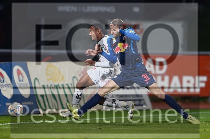 RZ Pellets WAC - FC Red Bull Salzburg (05.11.2022)_13