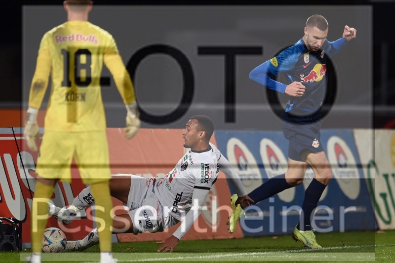 RZ Pellets WAC - FC Red Bull Salzburg (05.11.2022)_16