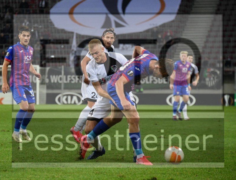 WAC - ZSKA Moskau (22.10.2020)_22