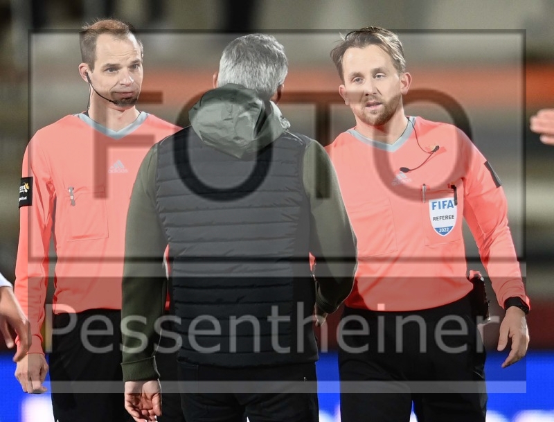 RZ Pellets WAC - FC Red Bull Salzburg (05.11.2022)_18