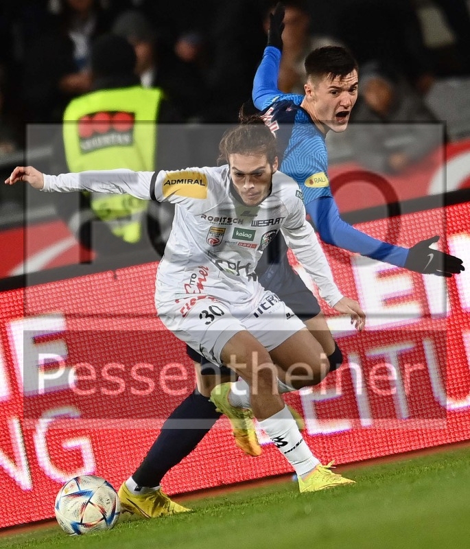 RZ Pellets WAC - FC Red Bull Salzburg (05.11.2022)_2