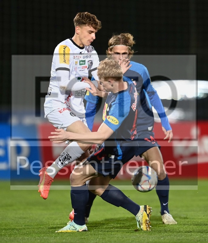 RZ Pellets WAC - FC Red Bull Salzburg (05.11.2022)_4