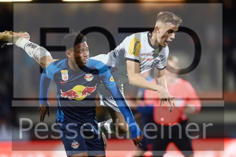 RZ Pellets WAC - FC Red Bull Salzburg (05.11.2022)_19