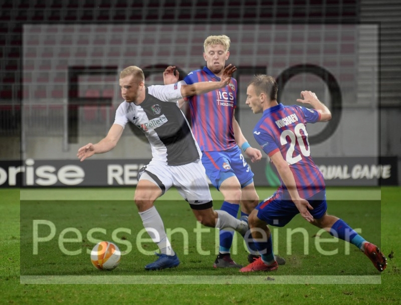 WAC - ZSKA Moskau (22.10.2020)_24