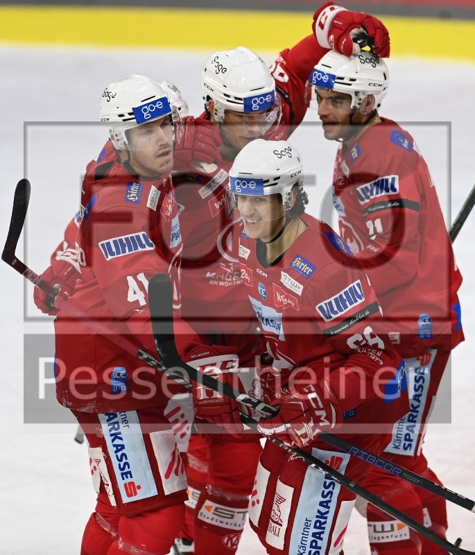 EC-KAC - Vienna Capitals (06.11.2022)_8