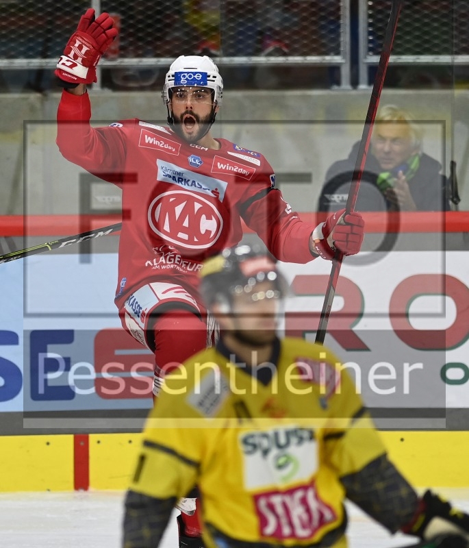 EC-KAC - Vienna Capitals (06.11.2022)_9