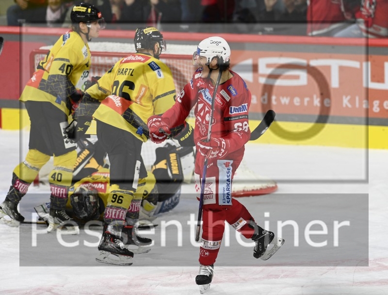 EC-KAC - Vienna Capitals (06.11.2022)_1