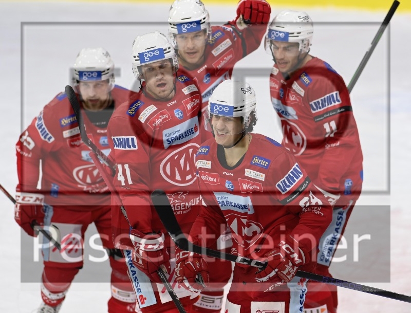 EC-KAC - Vienna Capitals (06.11.2022)_3