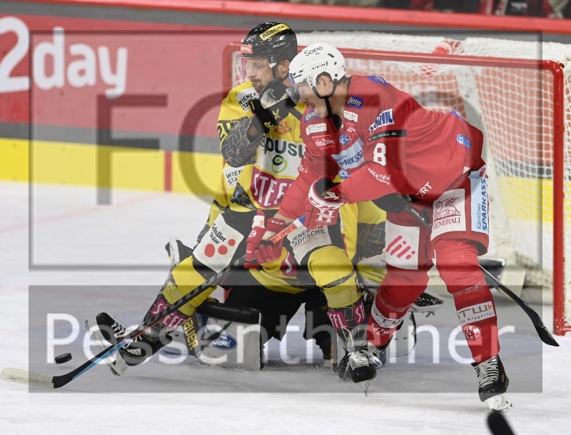 EC-KAC - Vienna Capitals (06.11.2022)_4