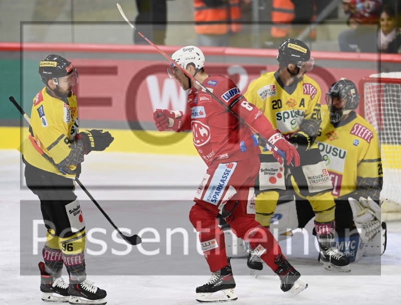 EC-KAC - Vienna Capitals (06.11.2022)_5