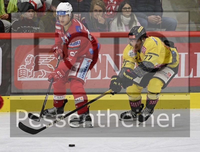 EC-KAC - Vienna Capitals (06.11.2022)_9