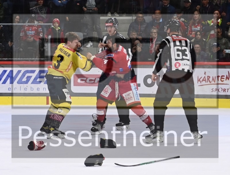 EC-KAC - Vienna Capitals (06.11.2022)_2