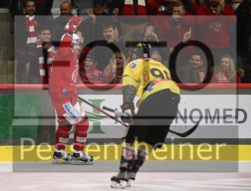 EC-KAC - Vienna Capitals (06.11.2022)_4