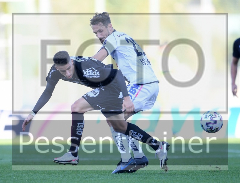 LASK Linz - RZ Pellets WAC_25