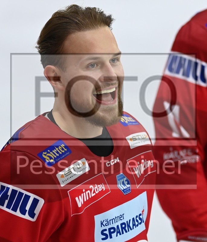 EC-KAC - Vienna Capitals (06.11.2022)_3