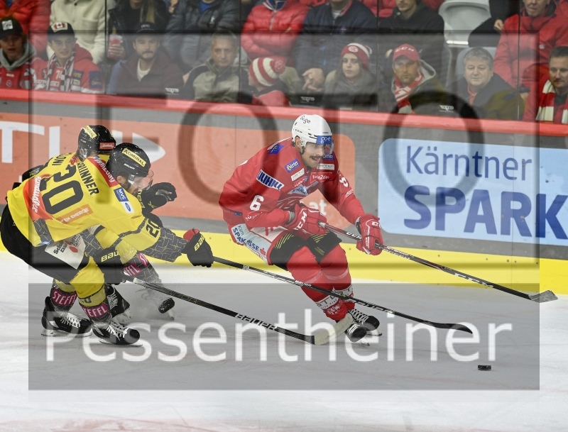 EC-KAC - Vienna Capitals (06.11.2022)_8
