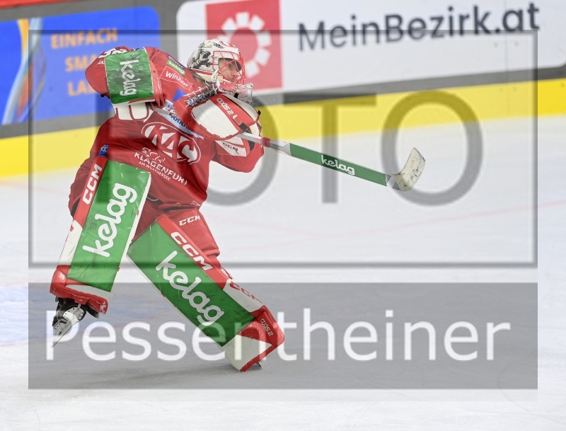 EC-KAC - Vienna Capitals (06.11.2022)_10