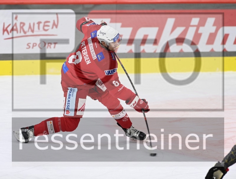 EC-KAC - Vienna Capitals (06.11.2022)_11