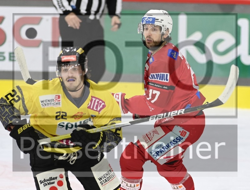 EC-KAC - Vienna Capitals (06.11.2022)_14