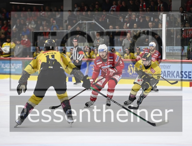 EC-KAC - Vienna Capitals (06.11.2022)_6