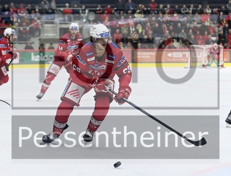 EC-KAC - Vienna Capitals (06.11.2022)_7