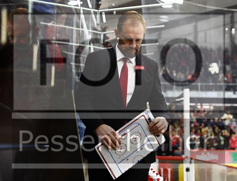 EC-KAC - Vienna Capitals (06.11.2022)_7