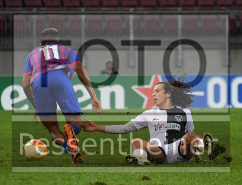 WAC - ZSKA Moskau (22.10.2020)_36