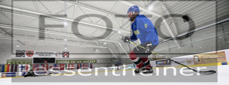 Trouts Training (08.11.2022)_1