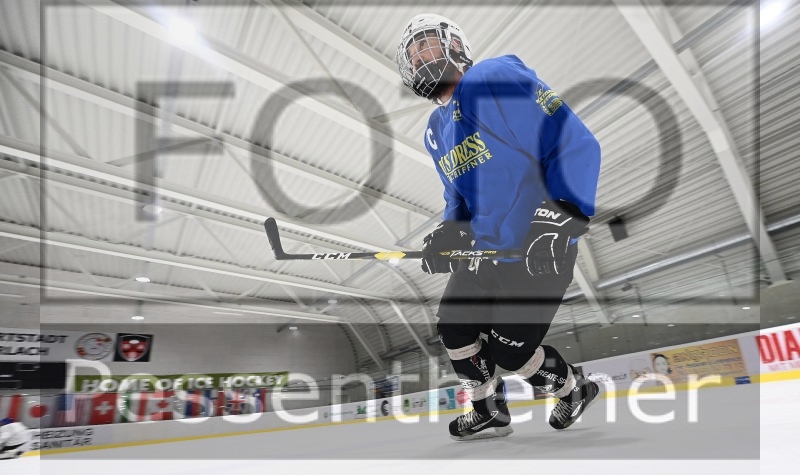 Trouts Training (08.11.2022)_3