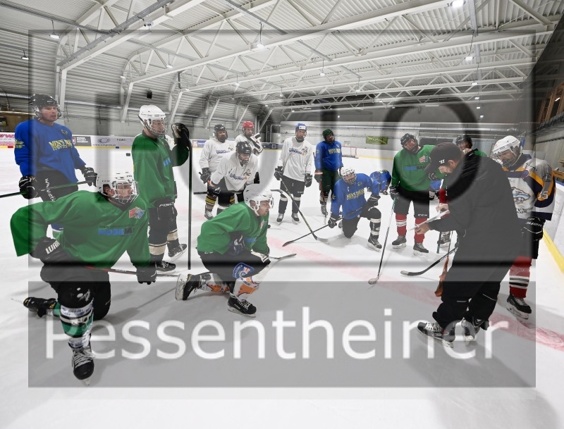 Trouts Training (08.11.2022)_12