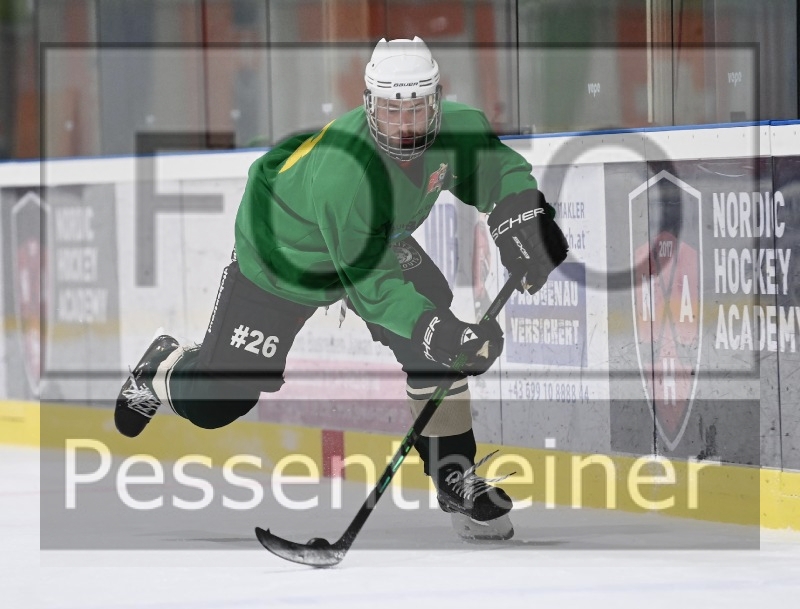 Trouts Training (08.11.2022)_16