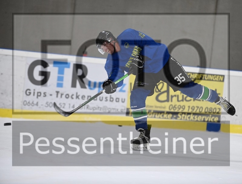Trouts Training (08.11.2022)_17