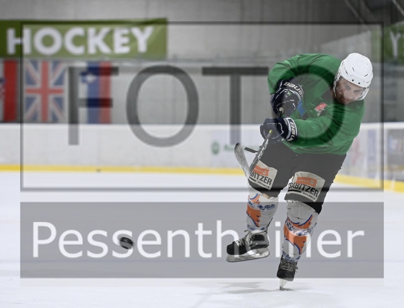 Trouts Training (08.11.2022)_1
