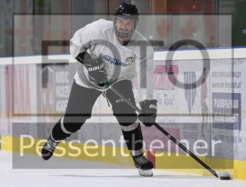 Trouts Training (08.11.2022)_3