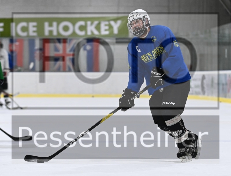 Trouts Training (08.11.2022)_6