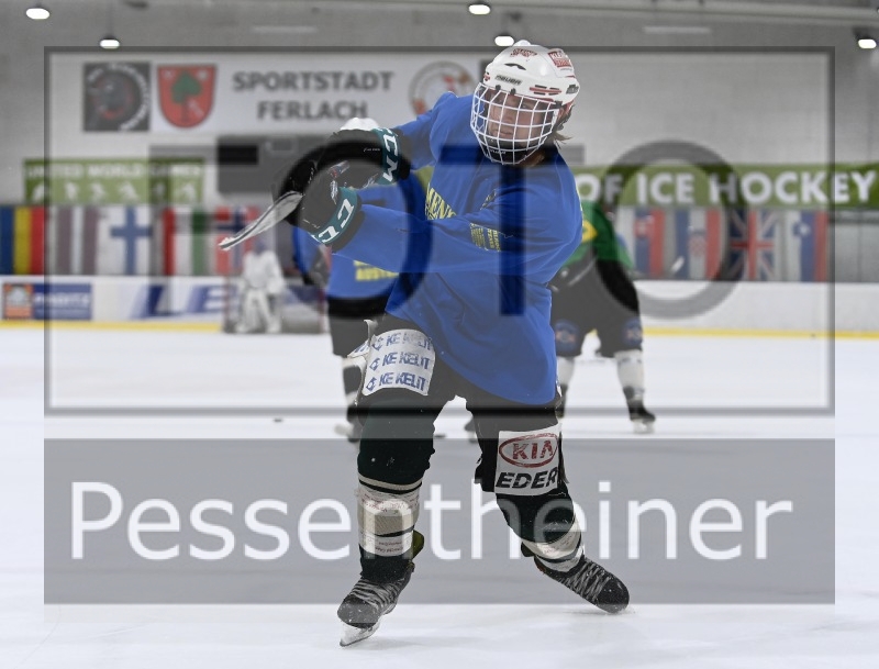 Trouts Training (08.11.2022)_8