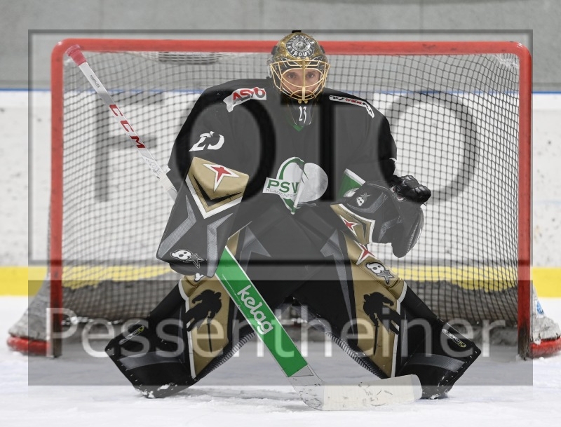 Trouts Training (08.11.2022)_9