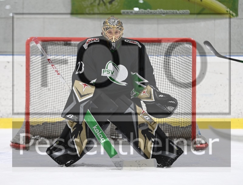 Trouts Training (08.11.2022)_11