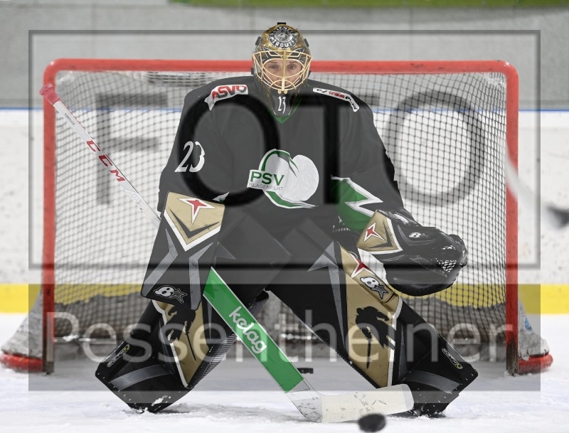 Trouts Training (08.11.2022)_12