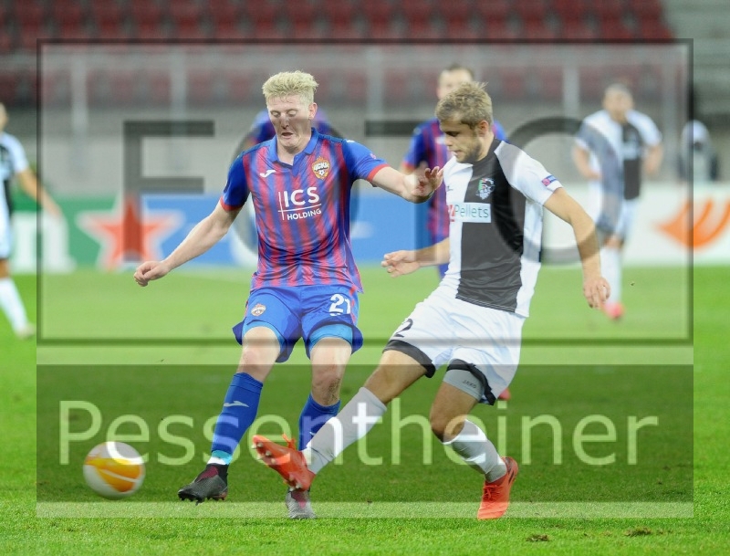 WAC - ZSKA Moskau (22.10.2020)_42