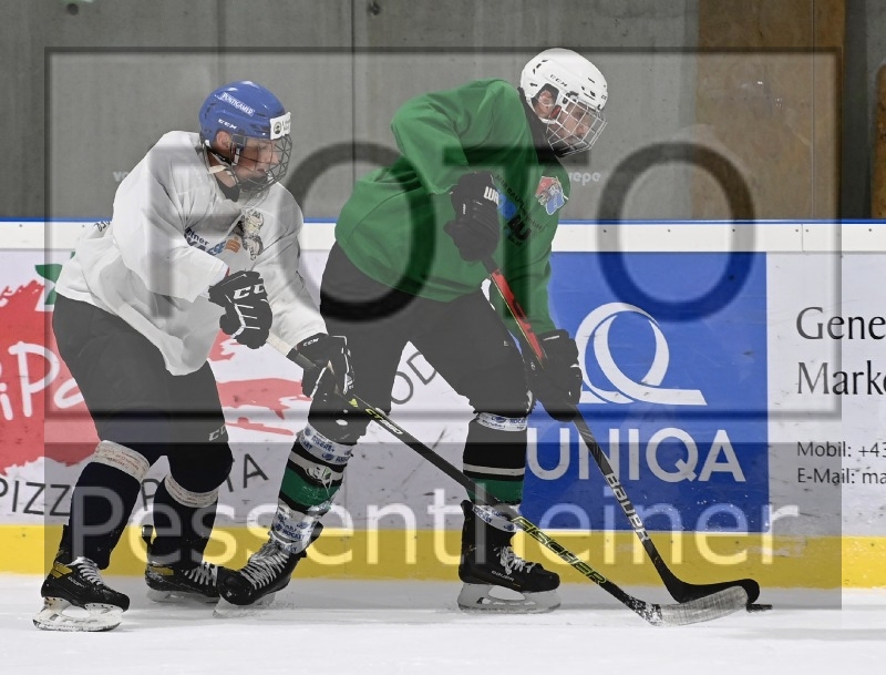 Trouts Training (08.11.2022)_3