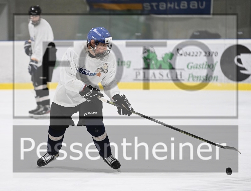 Trouts Training (08.11.2022)_4