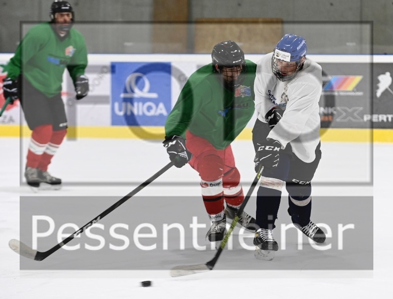 Trouts Training (08.11.2022)_5